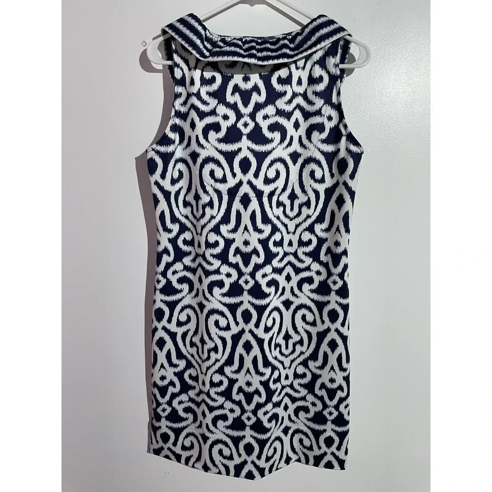 Gretchen Scott Designs nwt see